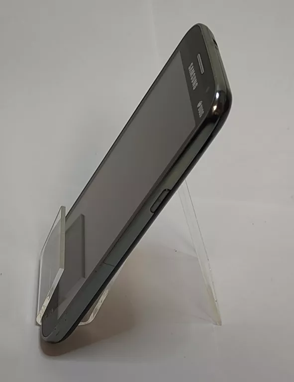 TELEFON SAMSUNG GALAXY WIN
