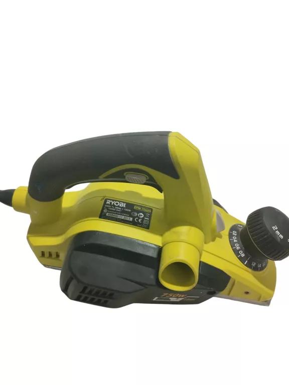 STRUG ELEKTRYCZNY RYOBI EPN-7582N