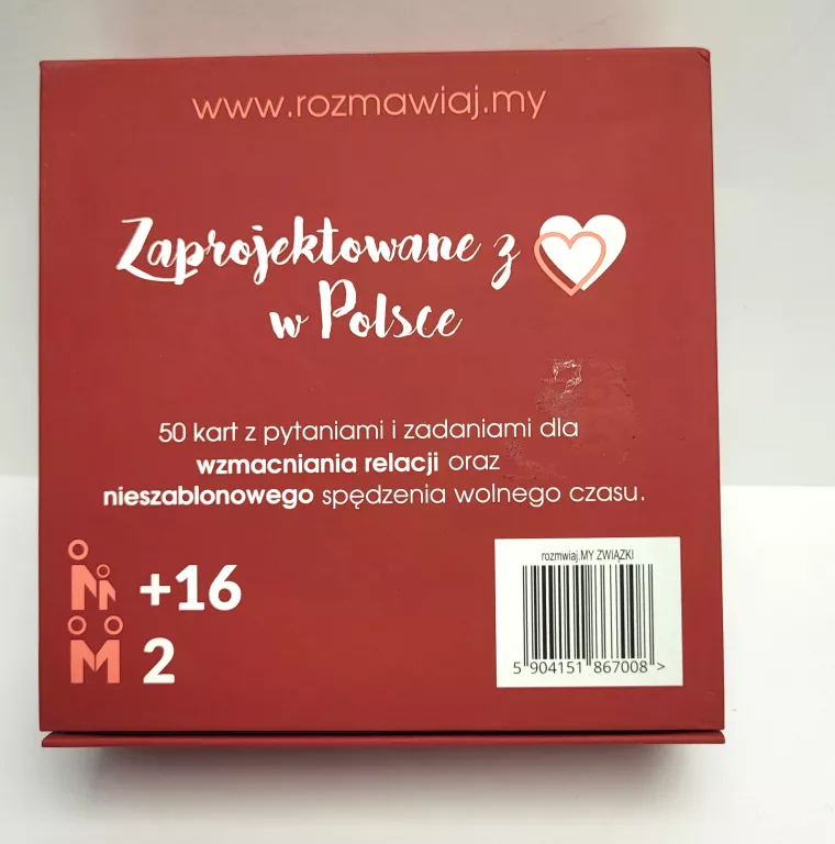 gra-dla-par-rozmawiajmy-zwiazki-stan-uzywany