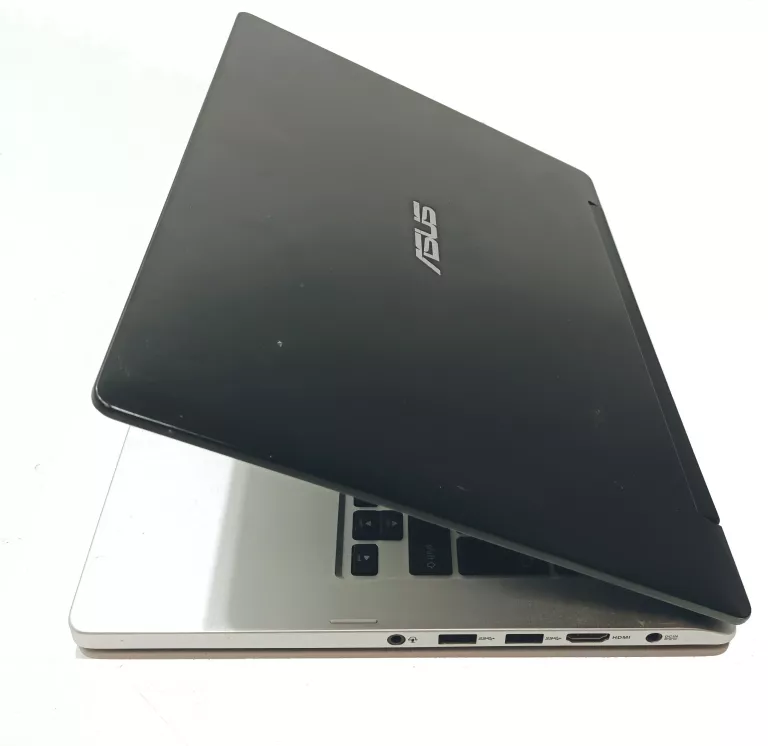laptop-asus-tp300l-zasilacz-pojemnosc-dysku-256