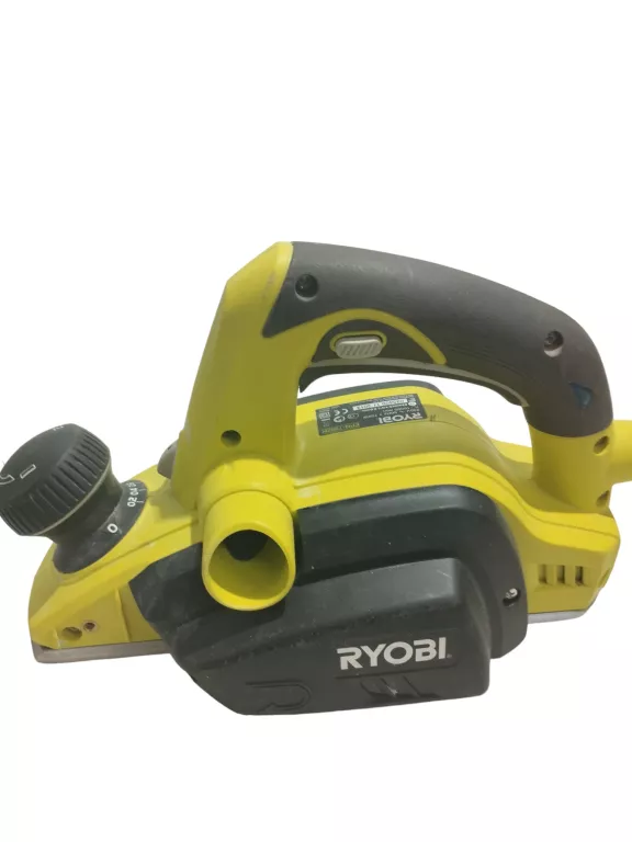STRUG ELEKTRYCZNY RYOBI EPN-7582N