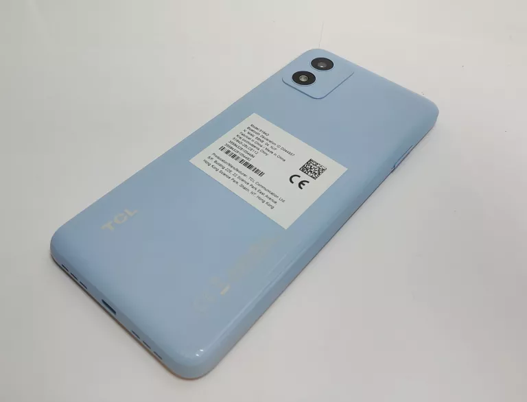 TELEFON TCL 305I 2/32GB