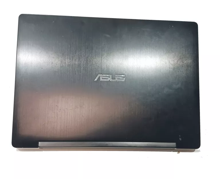 laptop-asus-tp300l-zasilacz-wielkosc-pamieci-ram-8-gb