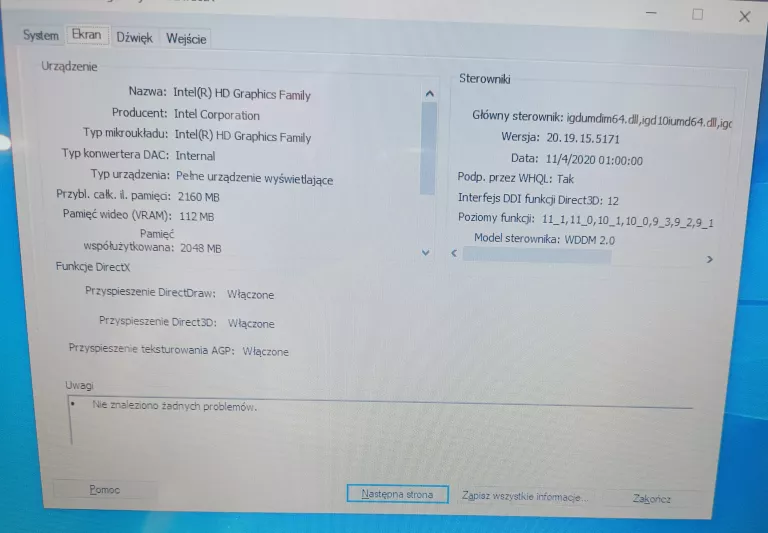 laptop-asus-tp300l-zasilacz-stan-uzywany