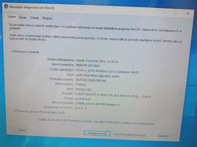 laptop-asus-tp300l-zasilacz-kod-producenta-tp300l