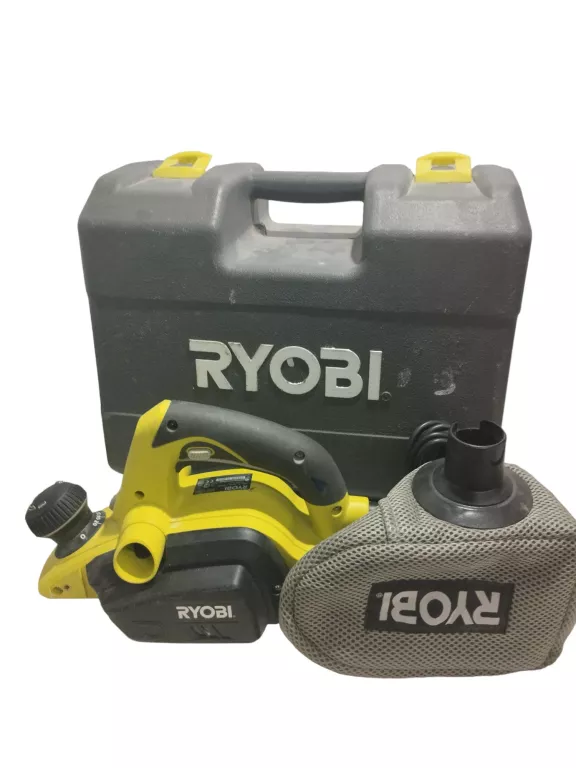 STRUG ELEKTRYCZNY RYOBI EPN-7582N