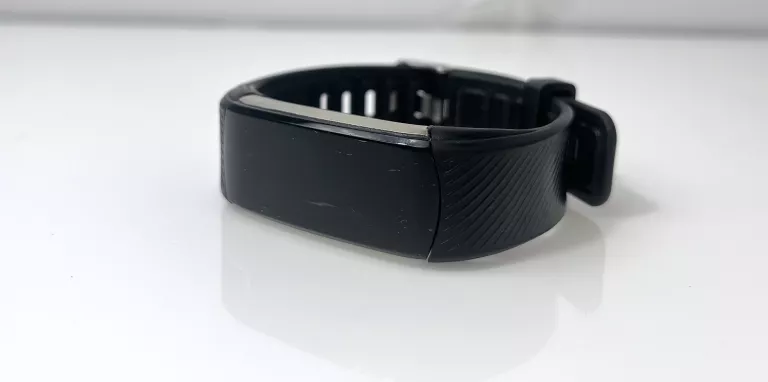 smartwatch-rubicon-rnce59-rodzaj-smartwatch