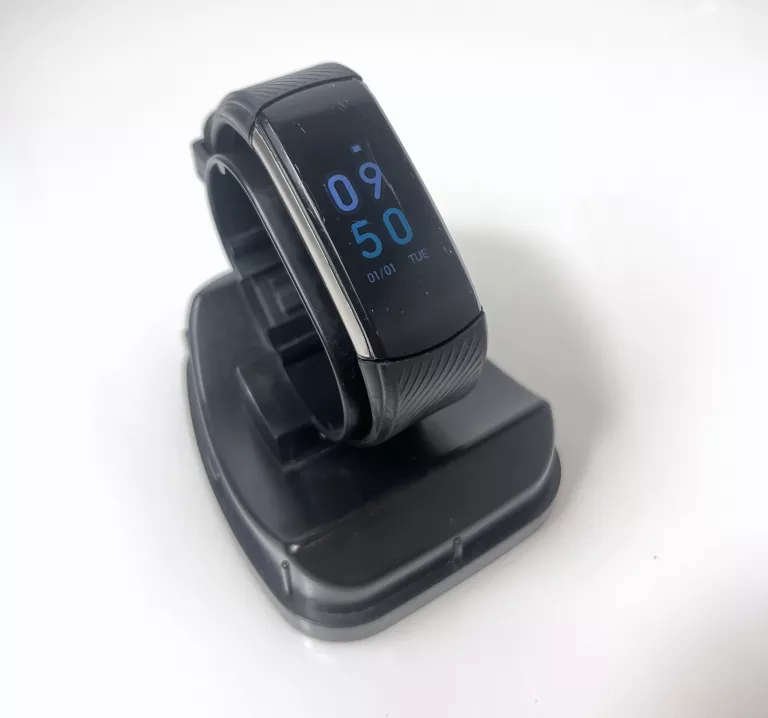 smartwatch-rubicon-rnce59-reja-28-lebork-kwiatek