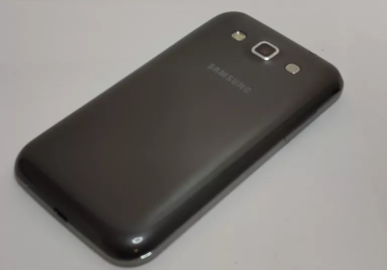 TELEFON SAMSUNG GALAXY WIN