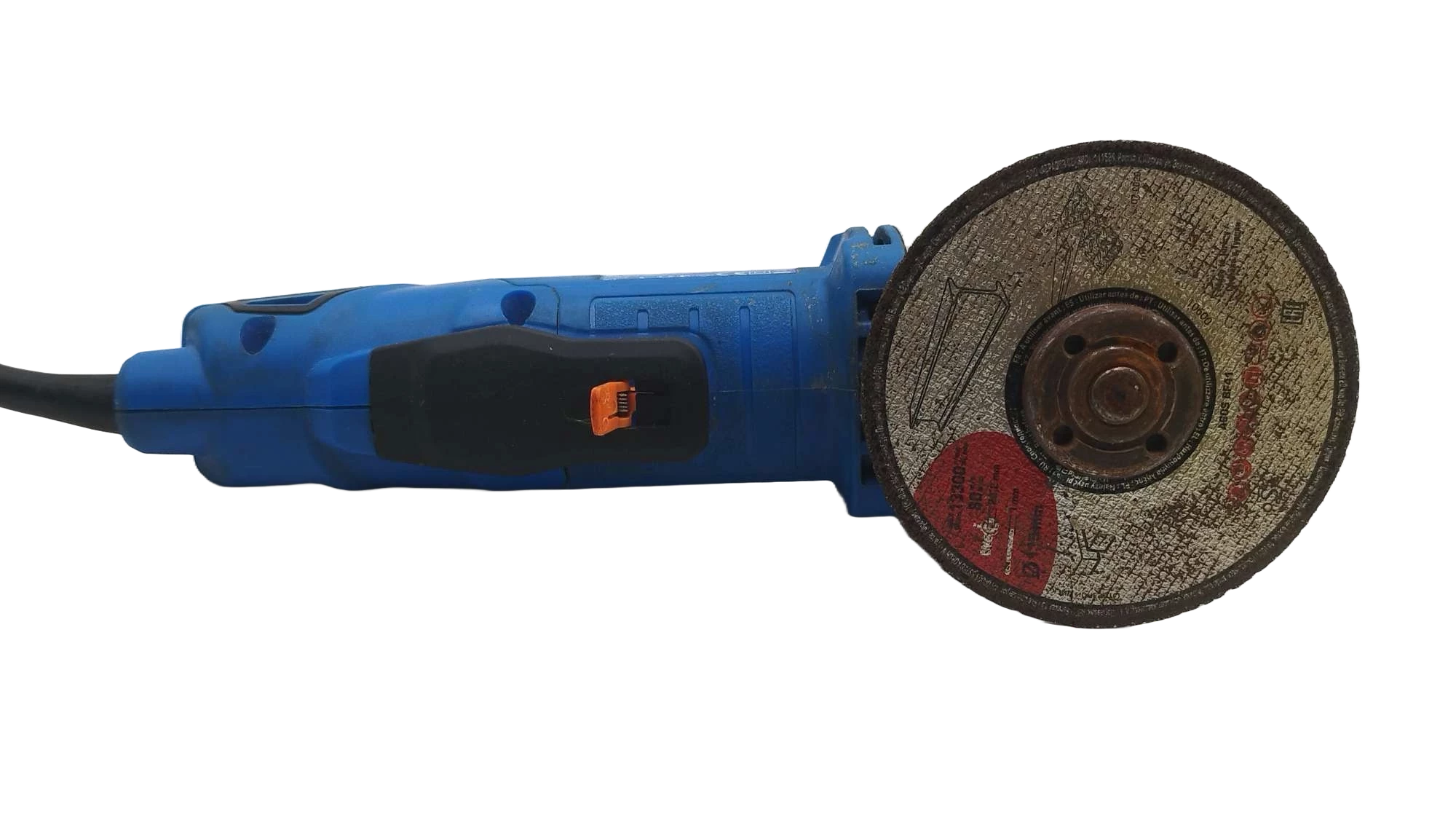 sd