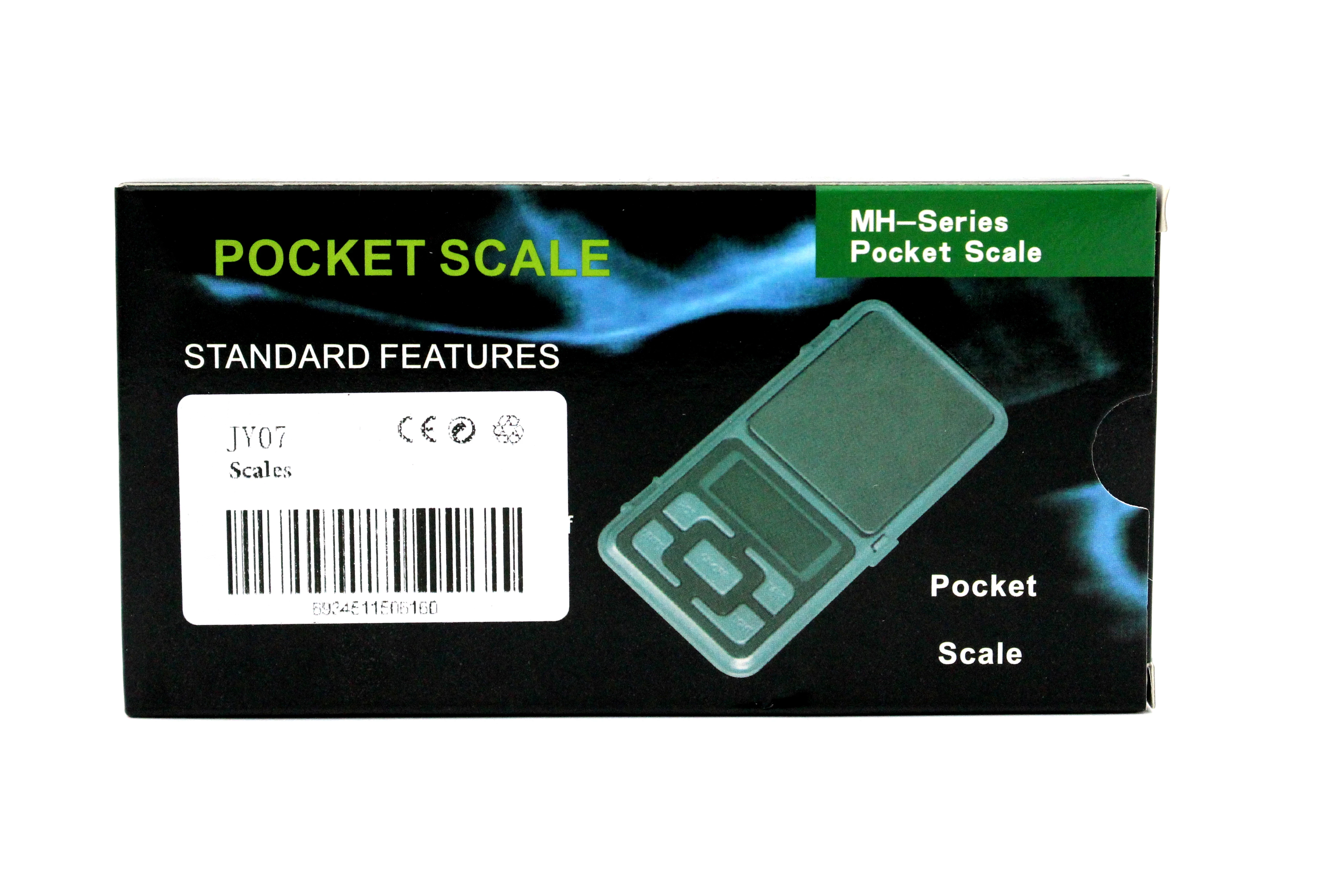 waga-jubilerska-precyzyjnakieszonkowa-001g-stan-po-zwrocie