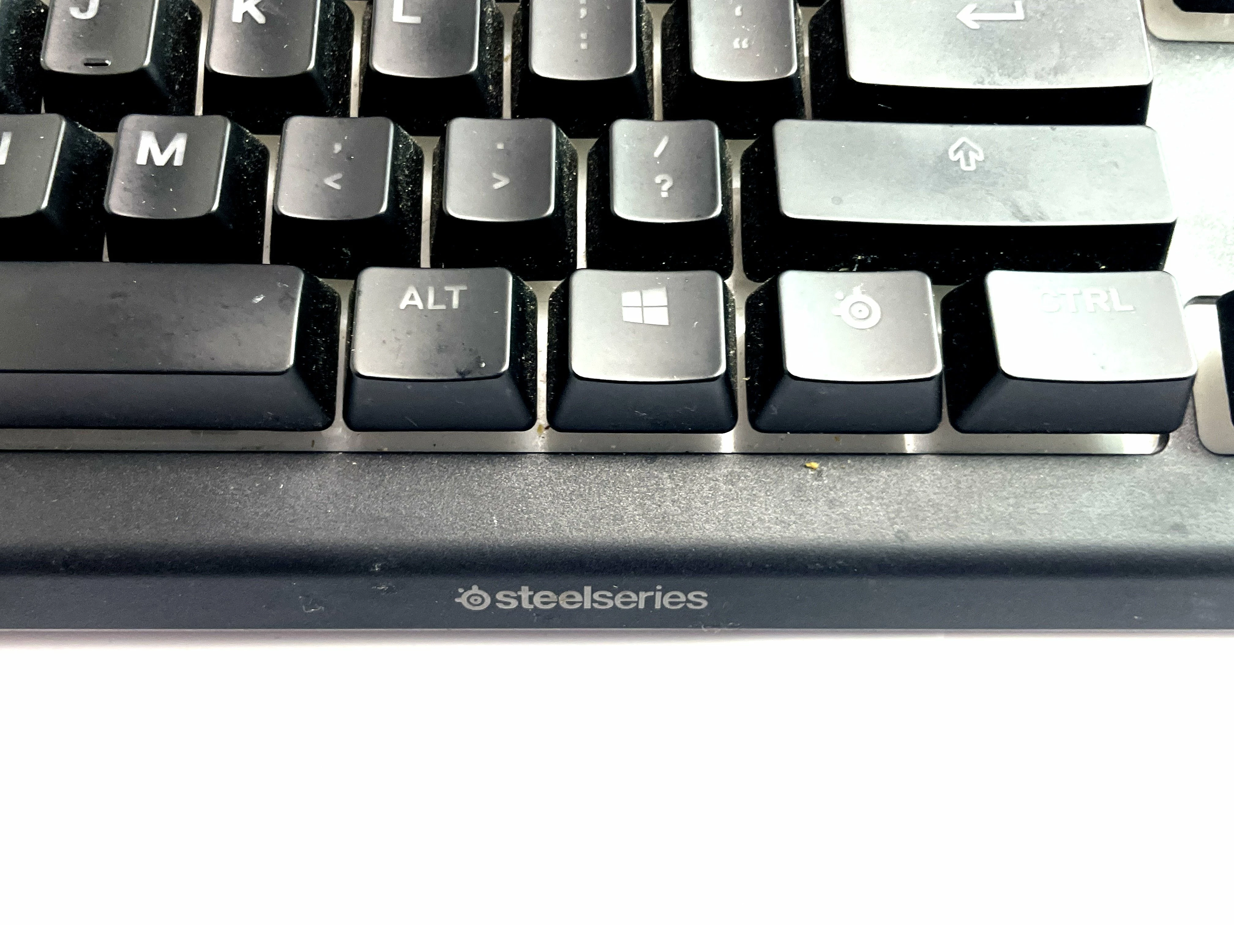 sd