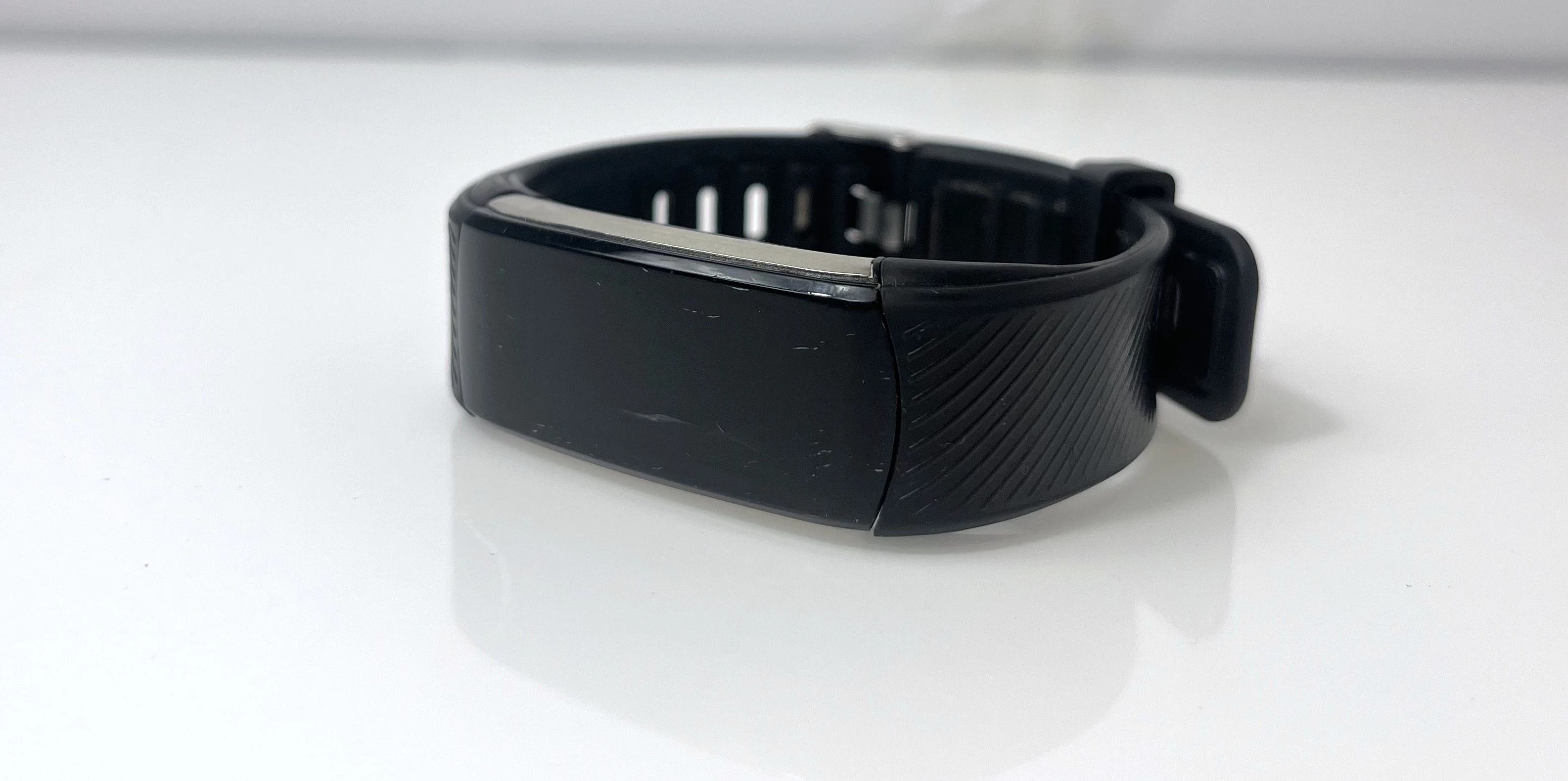 smartwatch-rubicon-rnce59-rodzaj-smartwatch