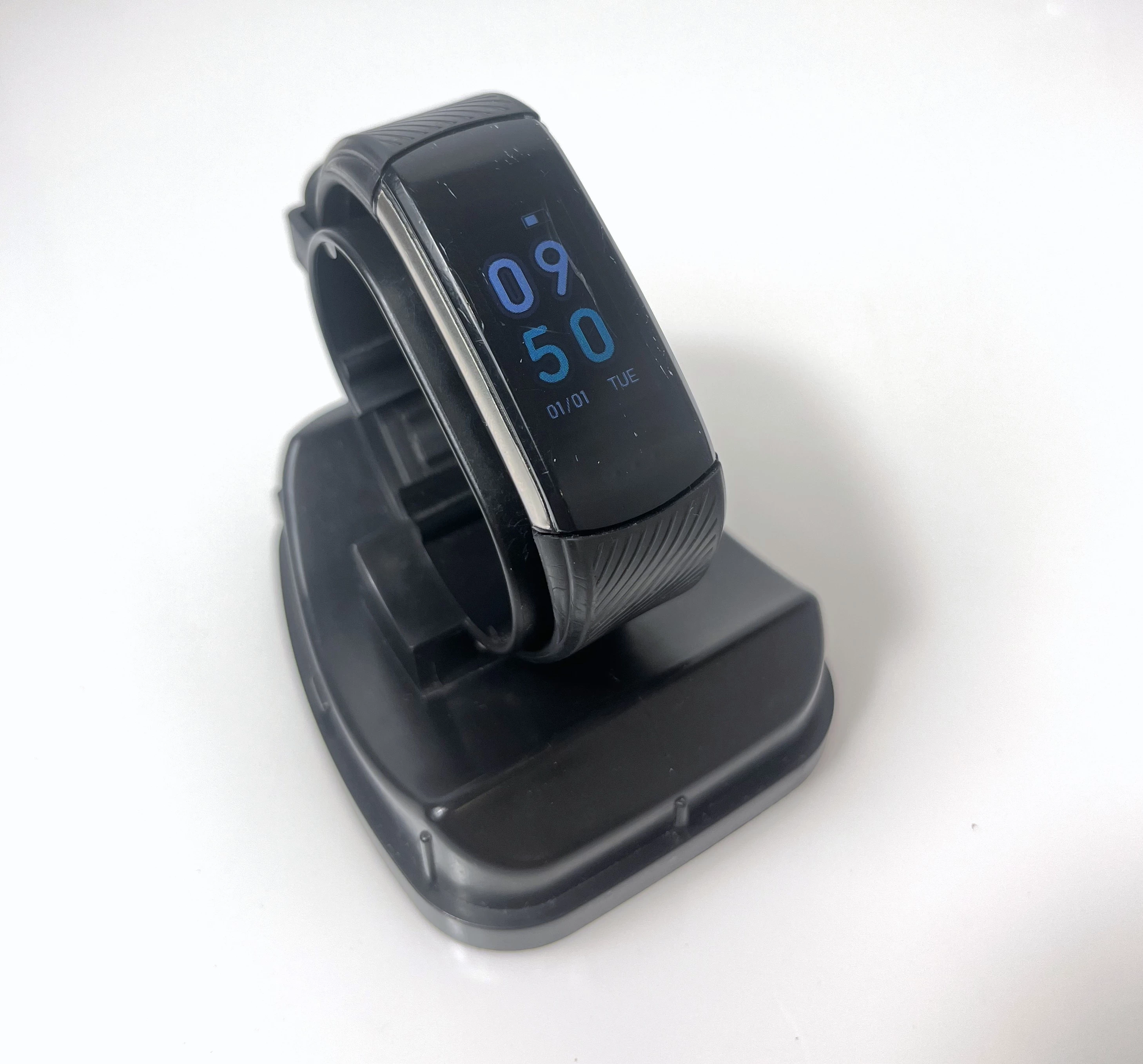smartwatch-rubicon-rnce59-reja-28-lebork-kwiatek