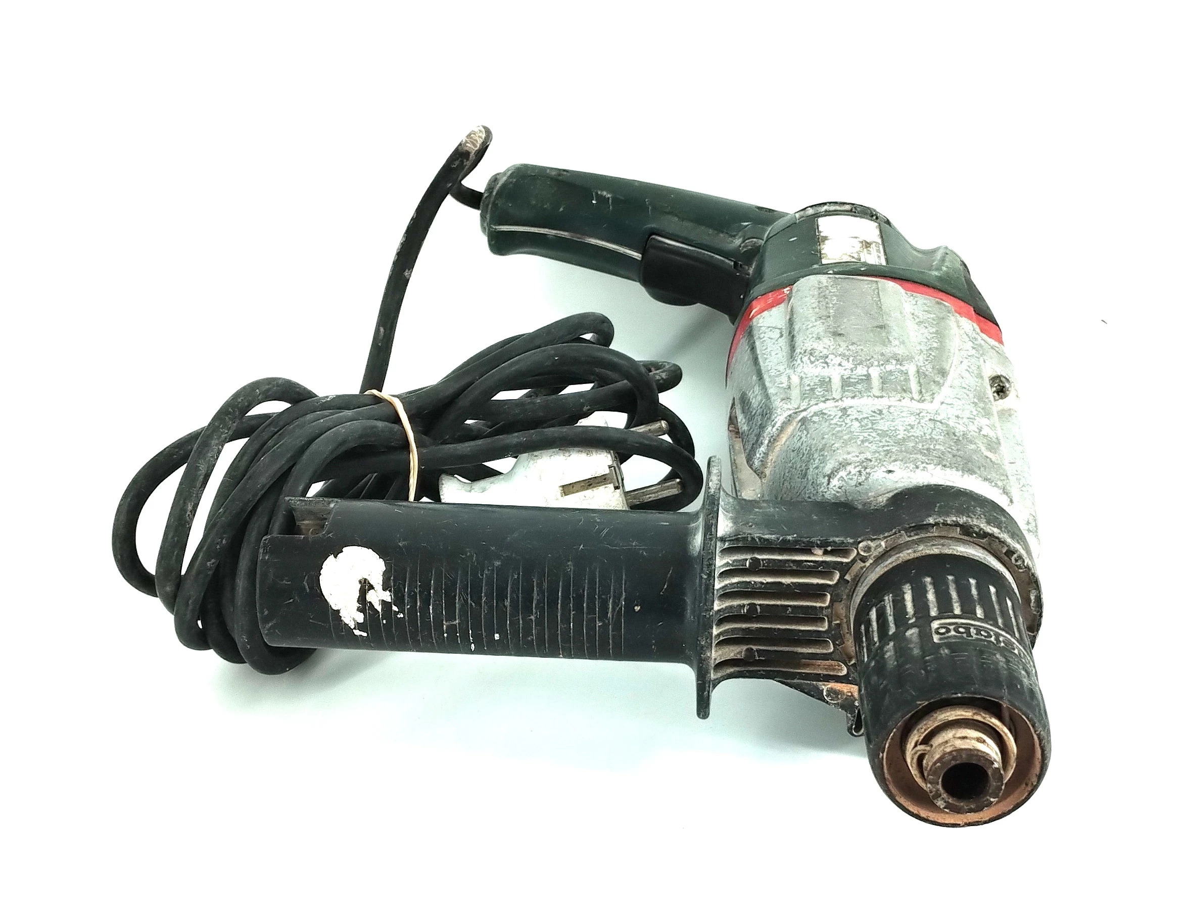 mlotowiertarka-metabo-uhe-28-multi-powst-warsz-54-darlowo