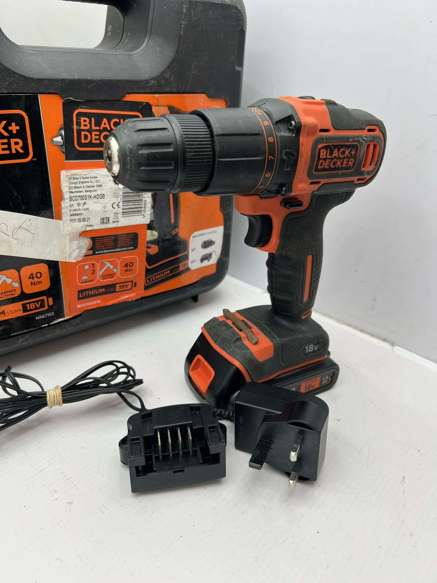 wkretarka-blac-decker-bcd700s1k-komplet-ean-gtin-5035048696880