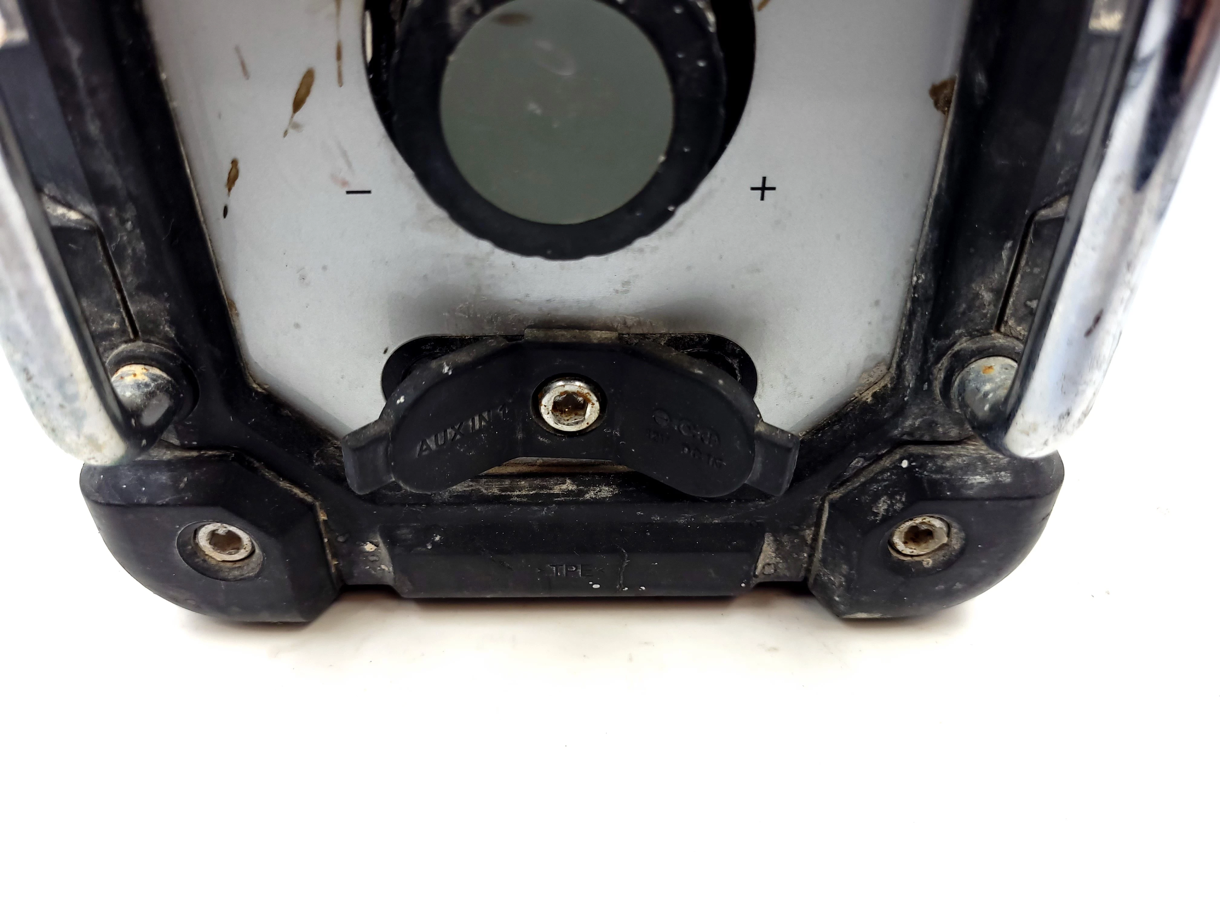 radio-budowlane-makita-dmr102-ean-gtin-088381675116