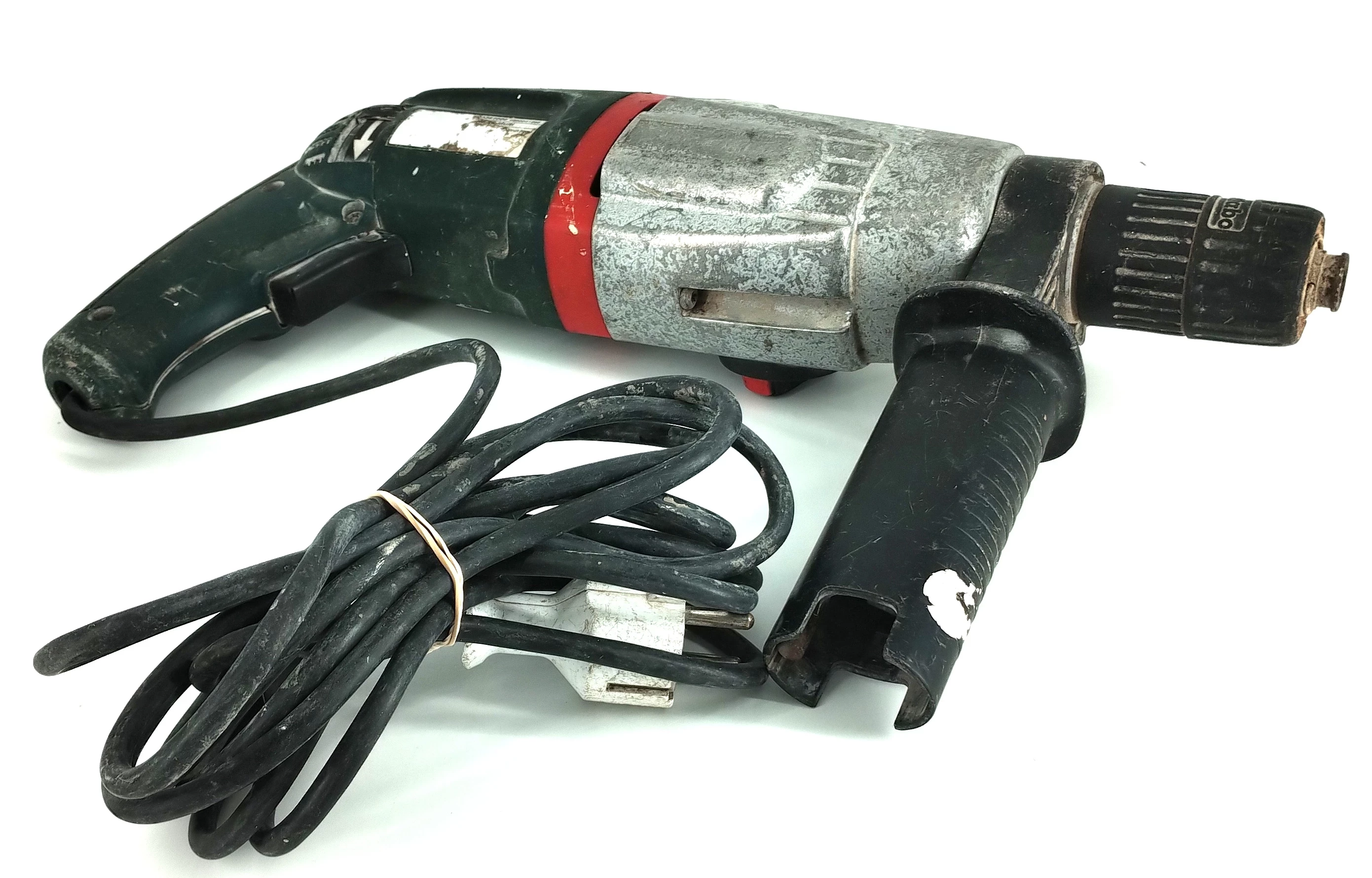 mlotowiertarka-metabo-uhe-28-multi-stan-uzywany