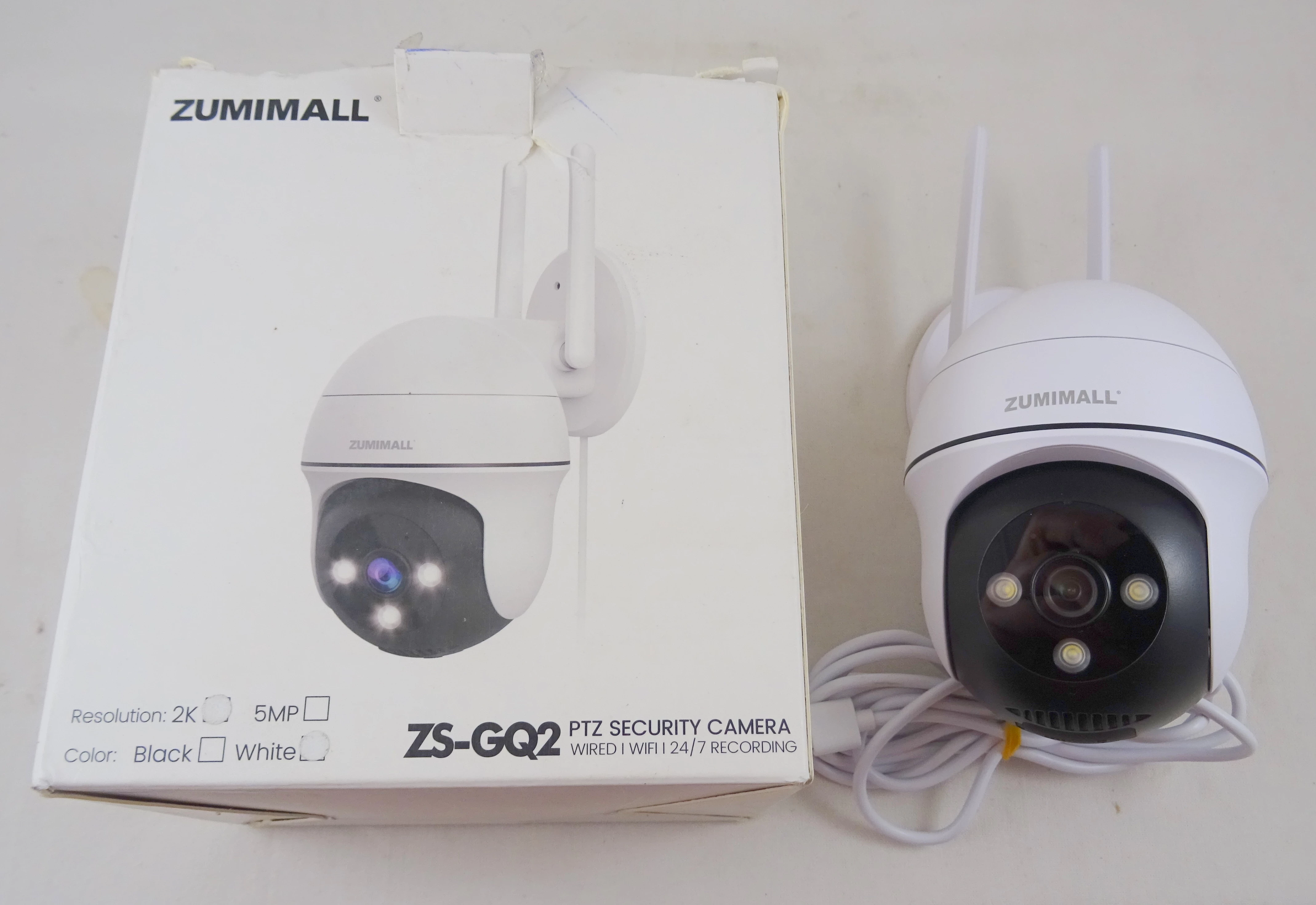 kamera-przewodowa-zewnetrzna-wifi-zumimall-zs-gq2-przechodnia-1-przasnysz