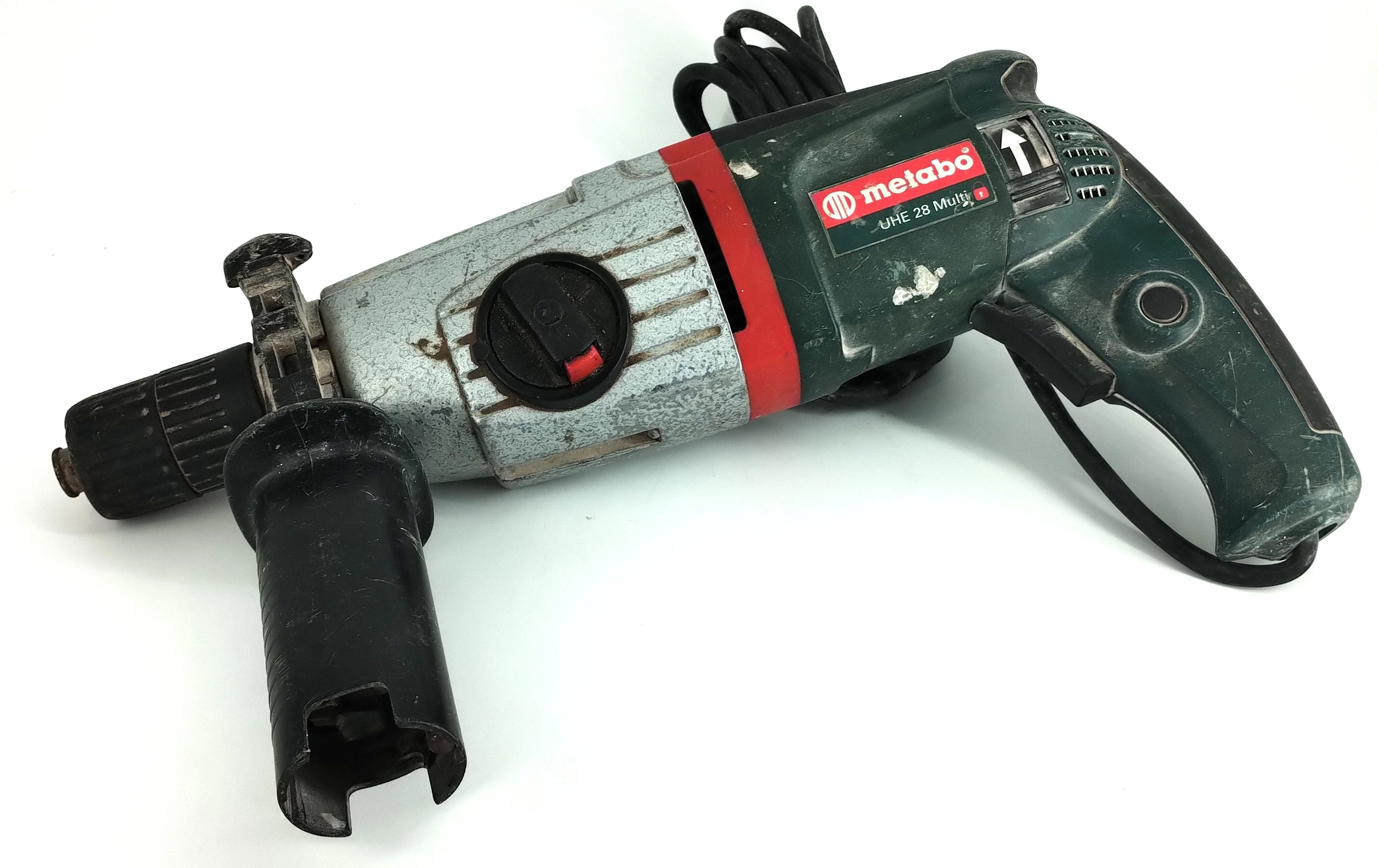 mlotowiertarka-metabo-uhe-28-multi-funkcyjnosc-3-funkcyjny-wiercenie-z-i-bez-udaru-podkuwanie