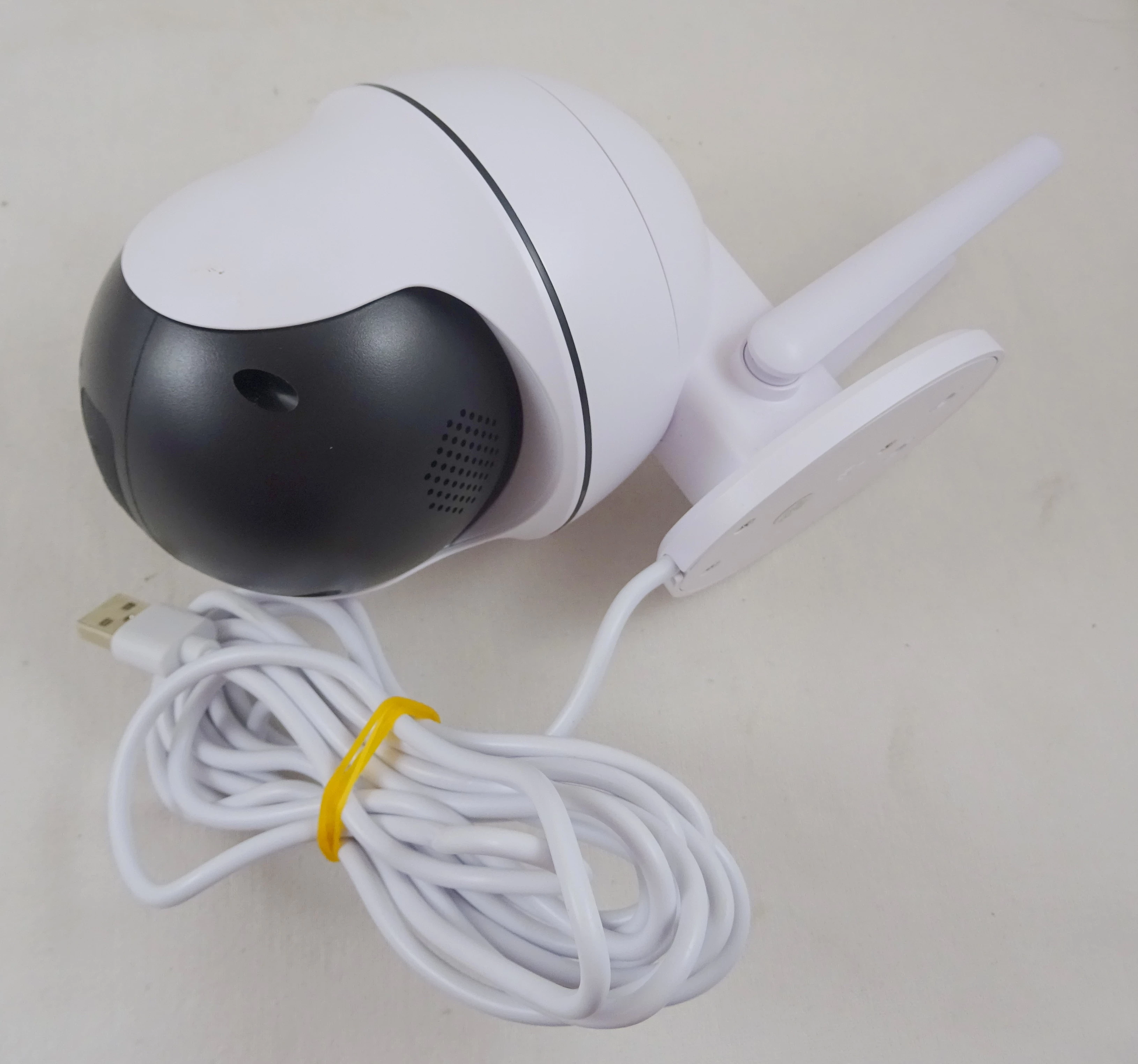 kamera-przewodowa-zewnetrzna-wifi-zumimall-zs-gq2-ean-gtin-0768488630750