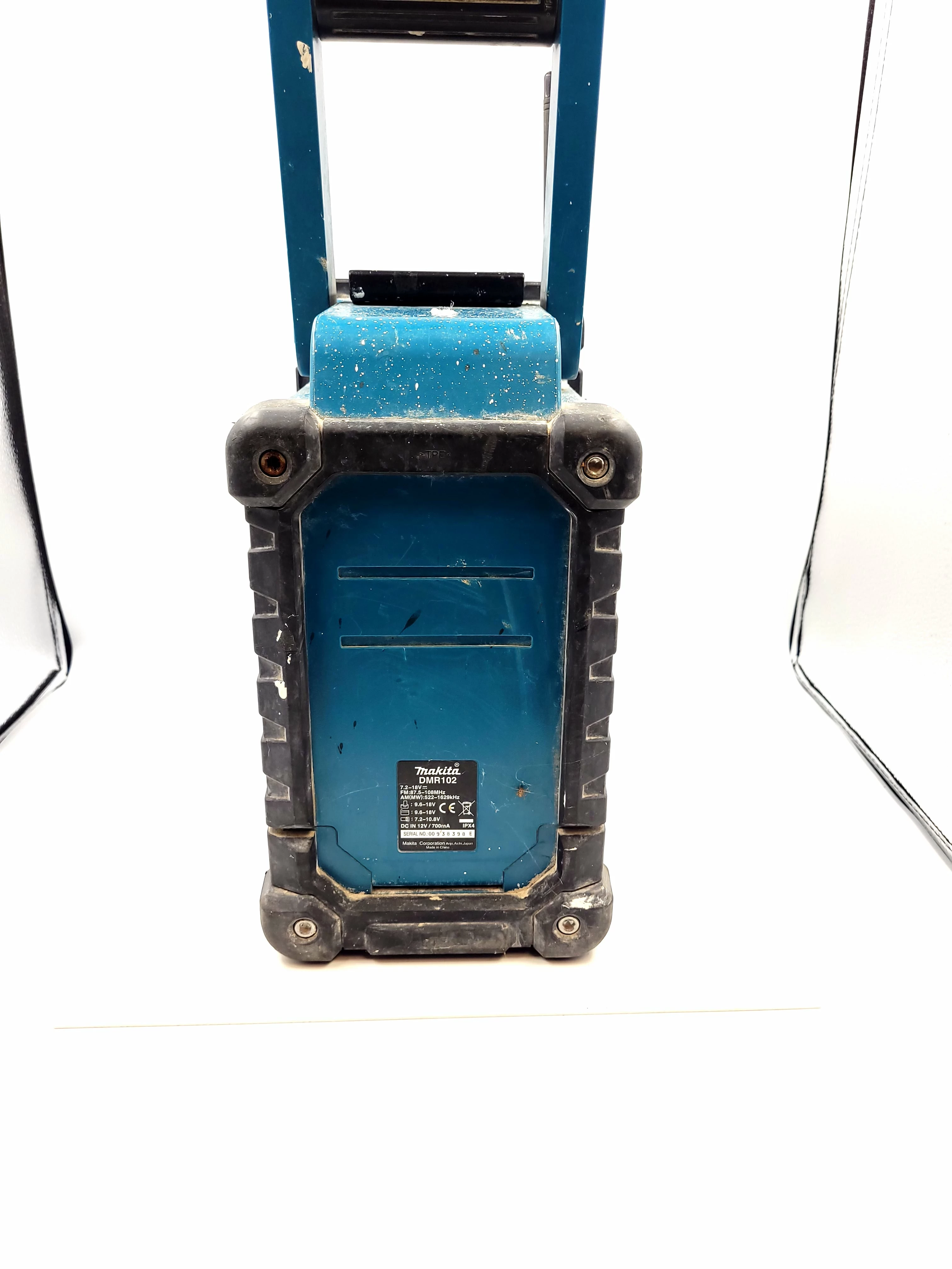 radio-budowlane-makita-dmr102-kod-producenta-dmr102