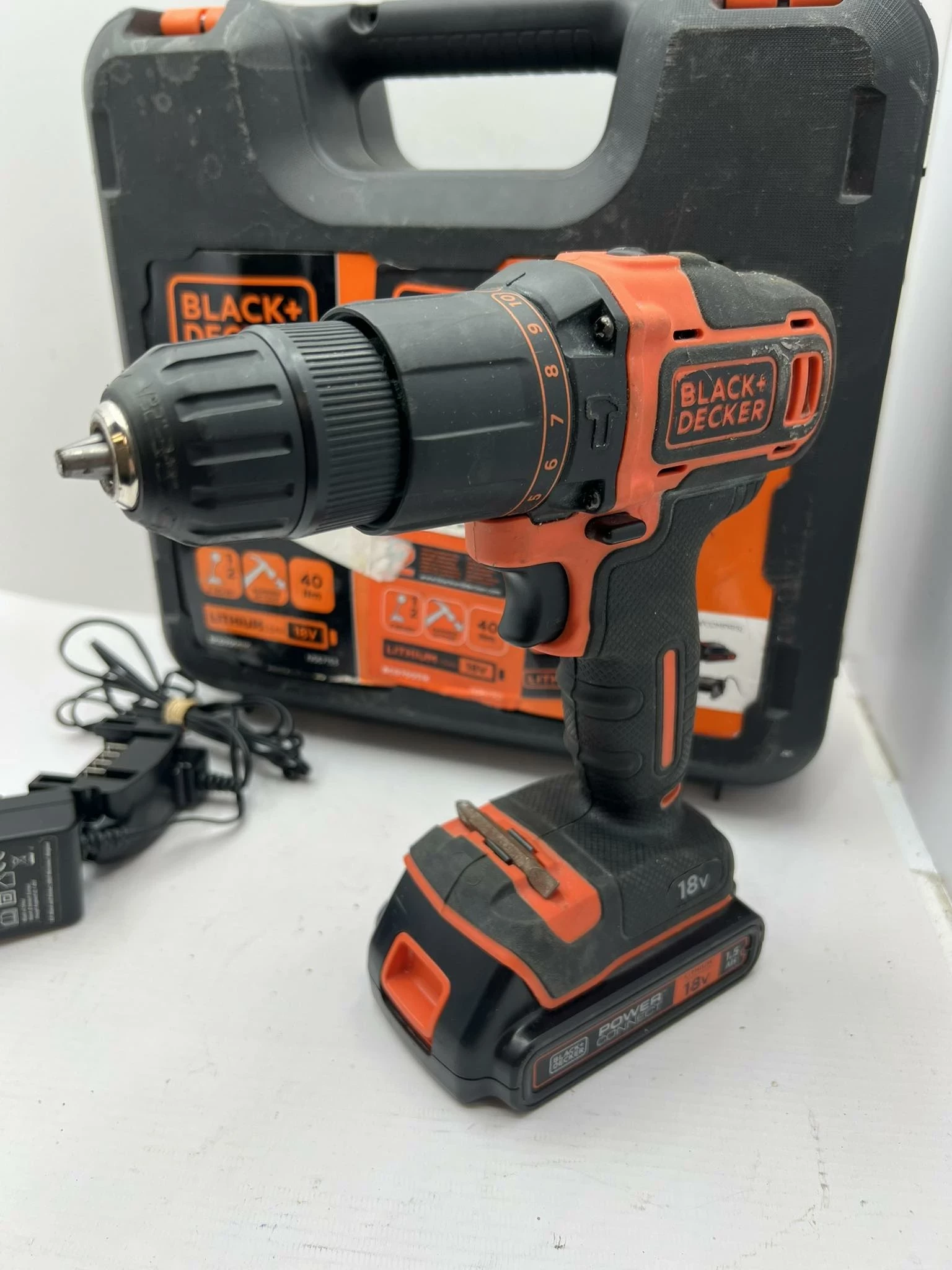 wkretarka-blac-decker-bcd700s1k-komplet-grunwaldzka-12-ostroda