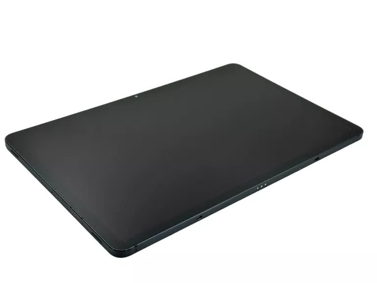 TABLET SAMSUNG GALAXY TAB S7 SM-T875 6/128GB 11'' LTE 8000 MAH CZARNY