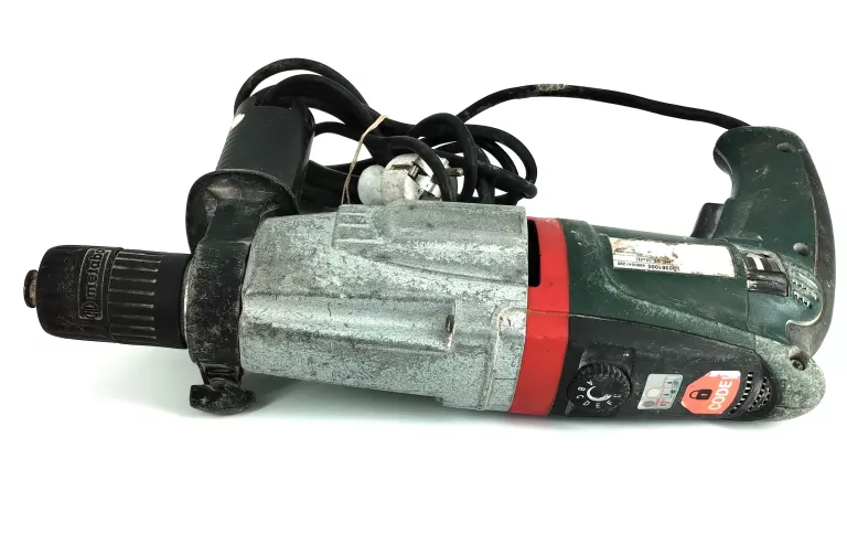 MLOTOWIERTARKA METABO UHE 28 MULTI
