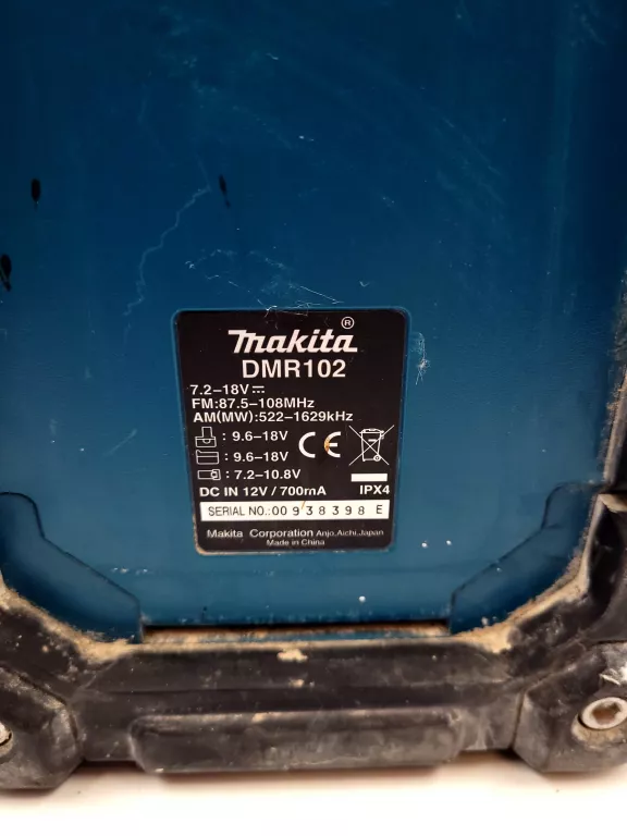 radio-budowlane-makita-dmr102-product-id-2ce3abb4-b24b-43a4-9c31-0d599204262c