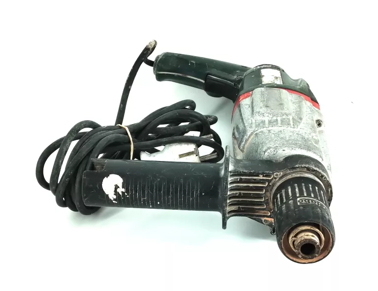 MLOTOWIERTARKA METABO UHE 28 MULTI