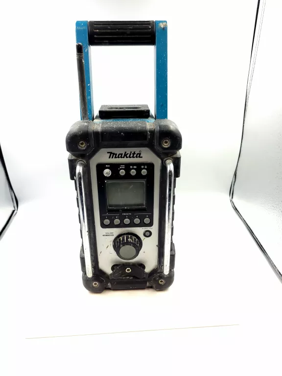radio-budowlane-makita-dmr102-ratuszowa-5-szamotuly