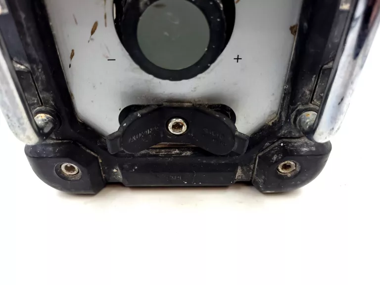 radio-budowlane-makita-dmr102-ean-gtin-088381675116