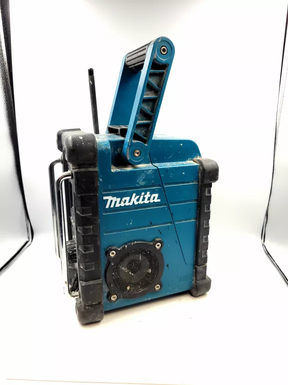 radio-budowlane-makita-dmr102-marka-makita
