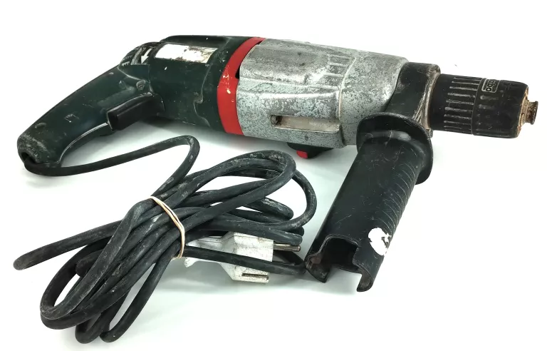MLOTOWIERTARKA METABO UHE 28 MULTI