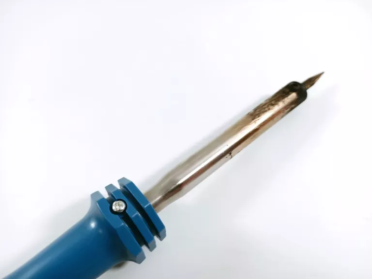 elektryczna-lutownica-kolbowa-40-w-170040dx-dexter-rodzaj-grzalkowa-oporowa