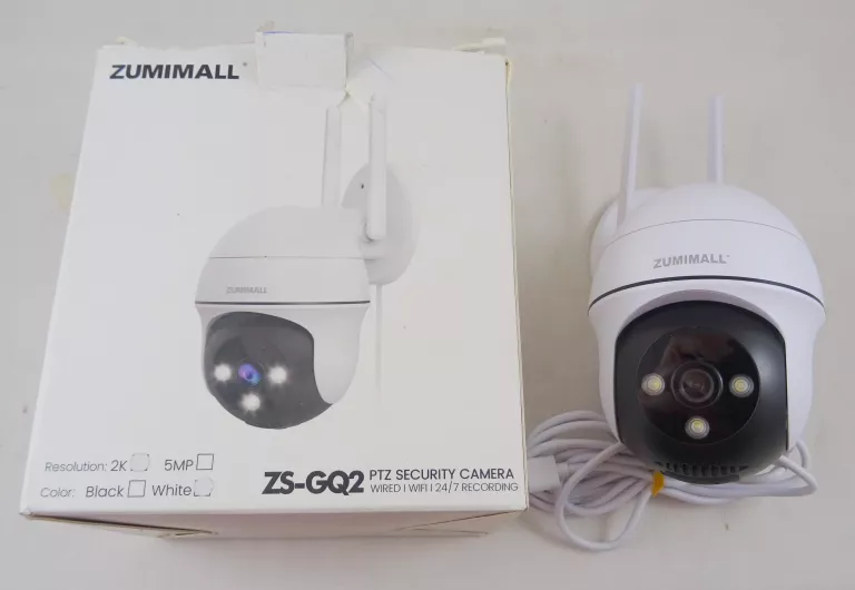 kamera-przewodowa-zewnetrzna-wifi-zumimall-zs-gq2-przechodnia-1-przasnysz