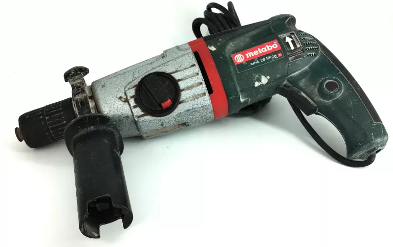 mlotowiertarka-metabo-uhe-28-multi-funkcyjnosc-3-funkcyjny-wiercenie-z-i-bez-udaru-podkuwanie
