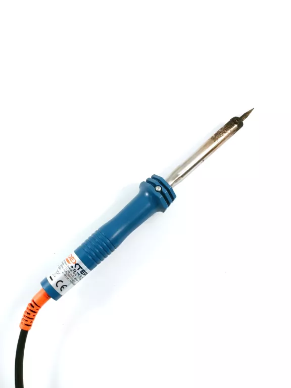 elektryczna-lutownica-kolbowa-40-w-170040dx-dexter-kupiecka-66a-zielona-gora