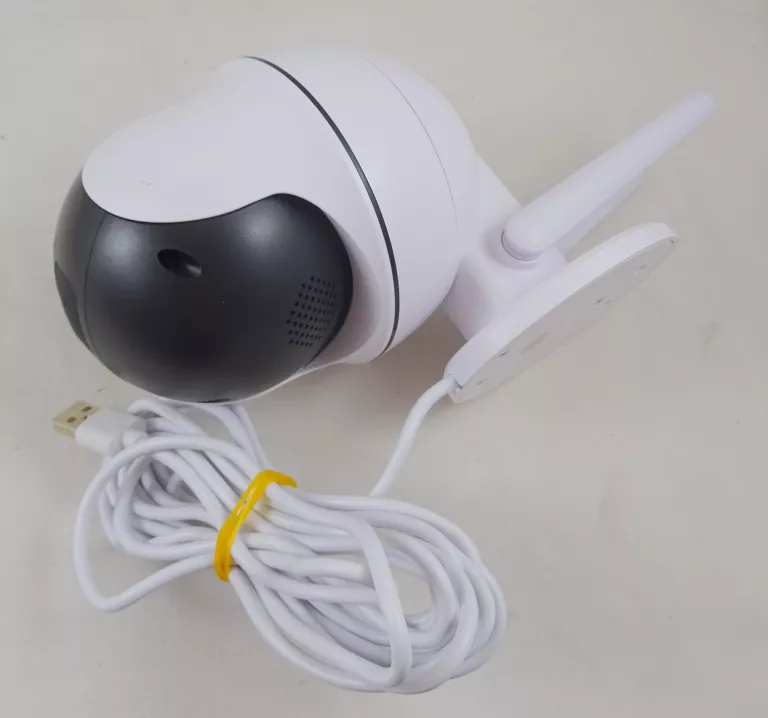 kamera-przewodowa-zewnetrzna-wifi-zumimall-zs-gq2-ean-gtin-0768488630750