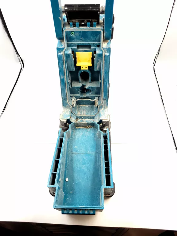 radio-budowlane-makita-dmr102-ratuszowa-5-szamotuly