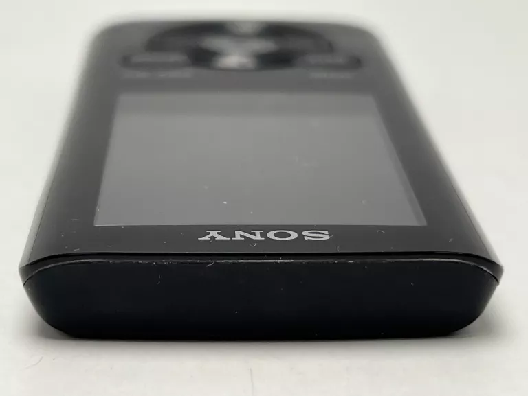 ODTWARZACZ MP4 SONY NWZ-E363