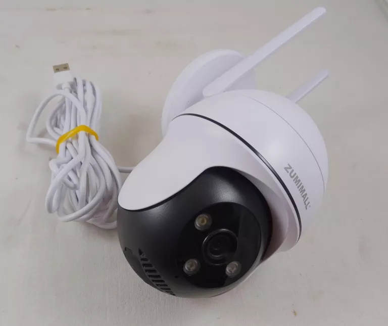 kamera-przewodowa-zewnetrzna-wifi-zumimall-zs-gq2-stan-uzywany
