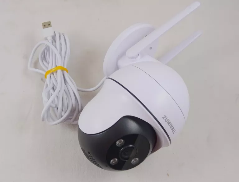 kamera-przewodowa-zewnetrzna-wifi-zumimall-zs-gq2-kod-producenta-z01