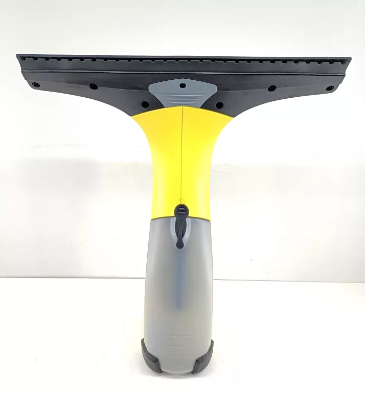 MYJKA DO OKIEN KARCHER WV 52 PLUS 1.633-139.0 IGŁA!