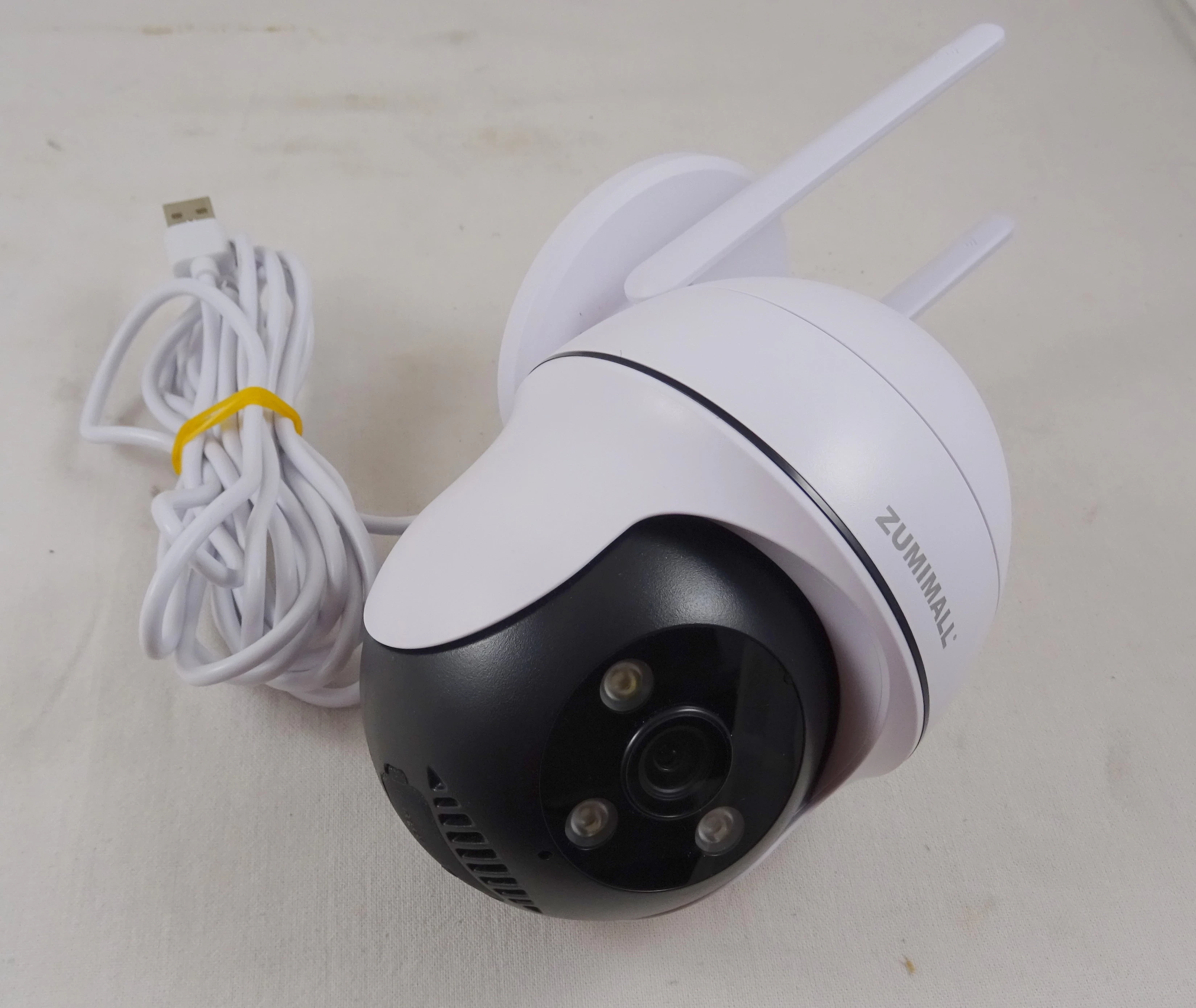 kamera-przewodowa-zewnetrzna-wifi-zumimall-zs-gq2-stan-uzywany