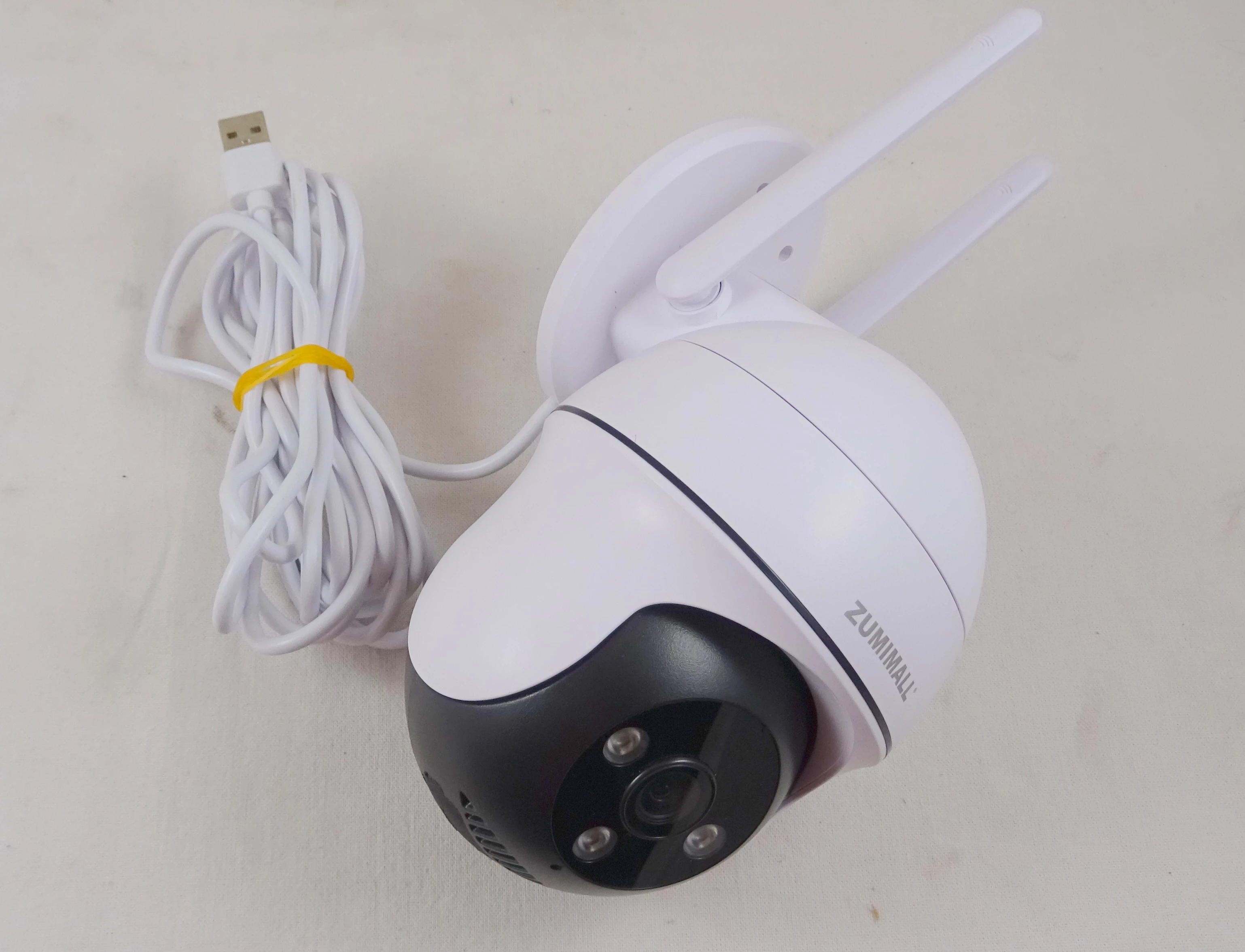 kamera-przewodowa-zewnetrzna-wifi-zumimall-zs-gq2-kod-producenta-z01