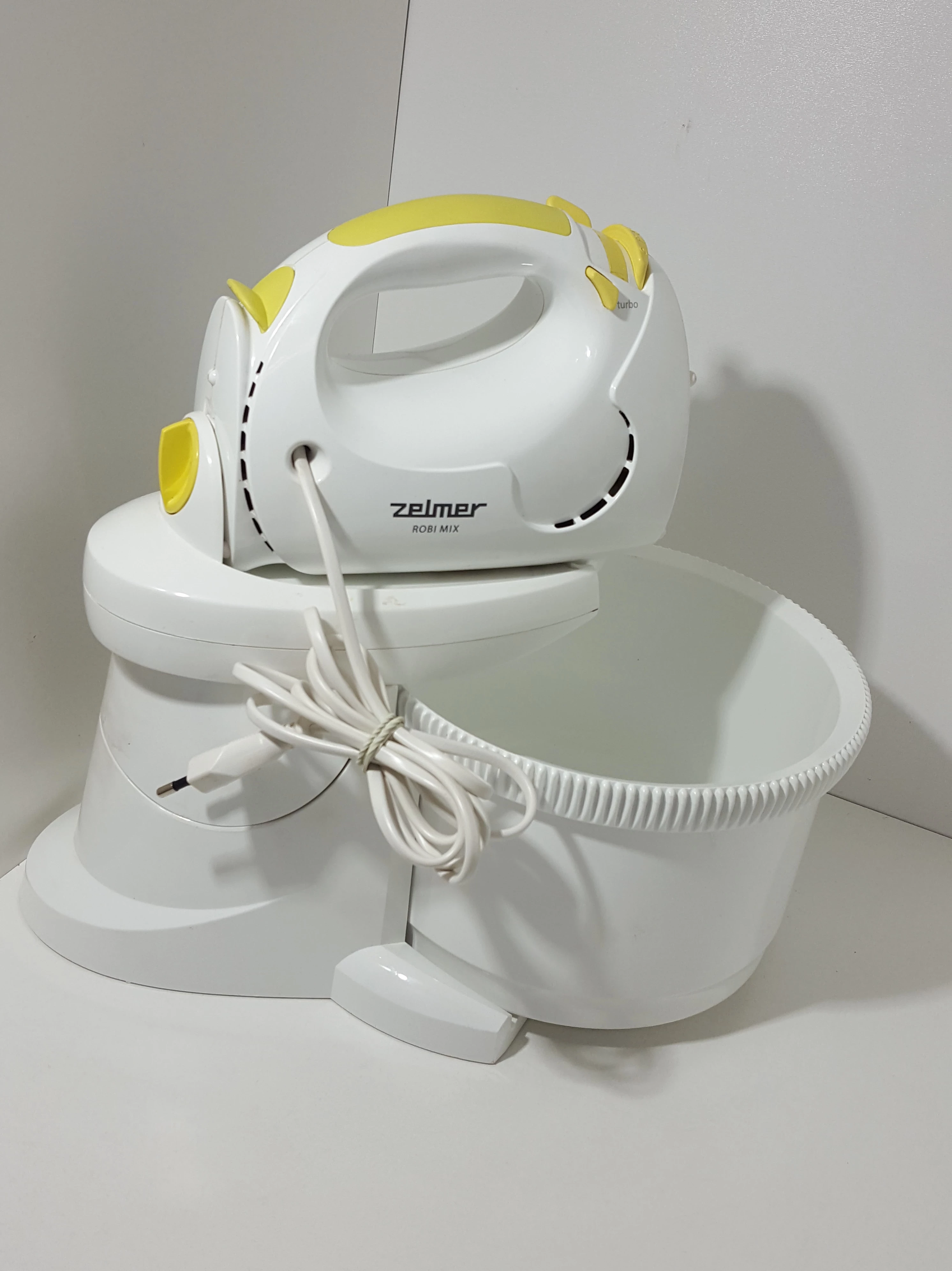 mikser-zelmer-robi-mix-z-miska-moc-1