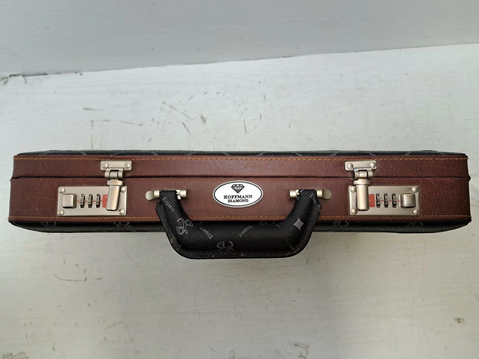 noze-kuchenne-w-walizce-zestaw-hoffner-opis-ean-gtin-4907521069027