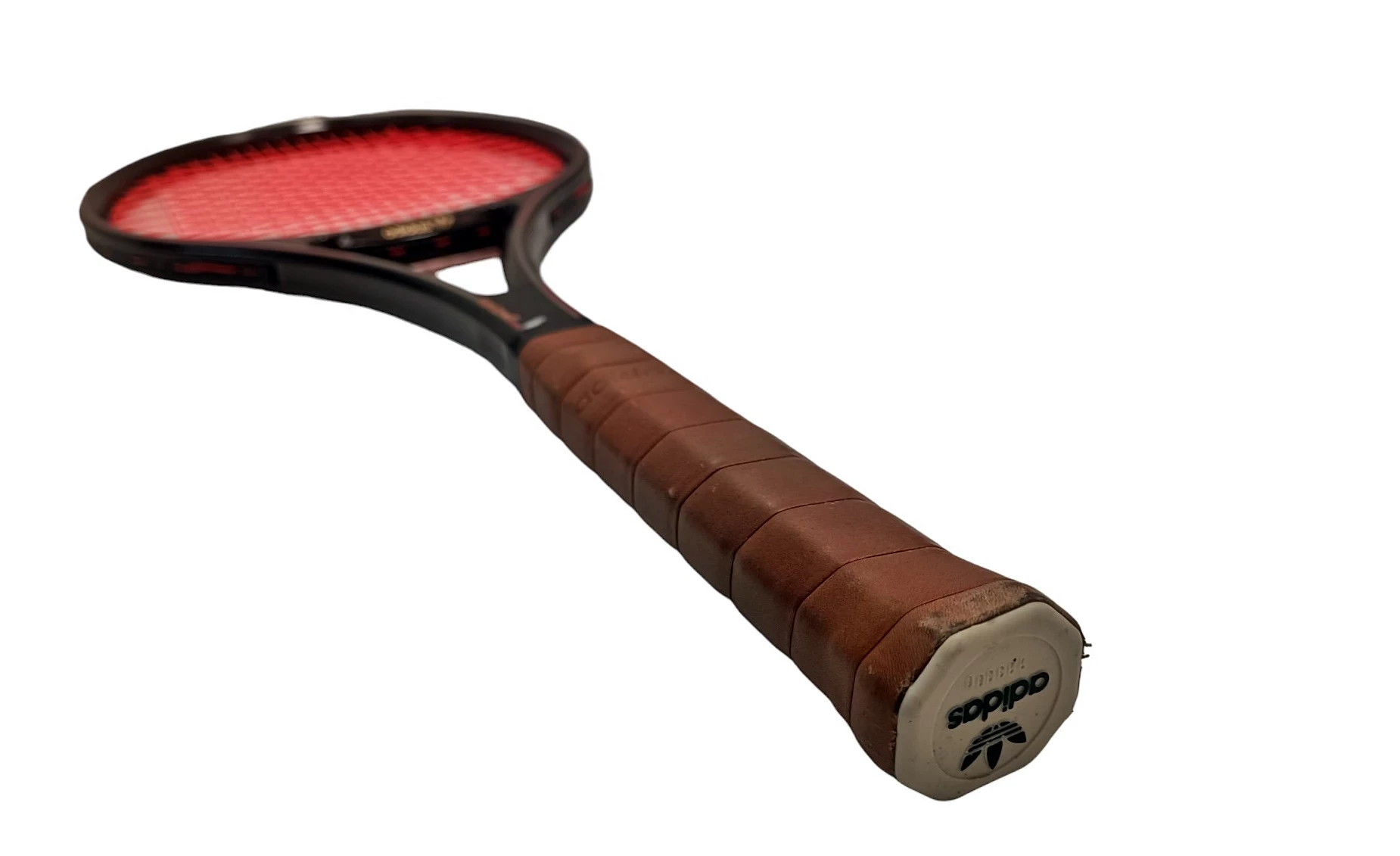 rakieta-tenisowa-adidas-iven-lendl-cf-25-cc-mid-pokrowiiec-stan-uzywany